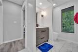 840-42 Windward Drive - Photo 41