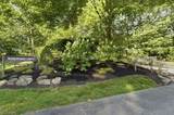 840-42 Windward Drive - Photo 42