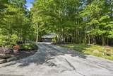 840-42 Windward Drive - Photo 43