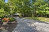 840-42 Windward Drive - Photo 44