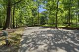 840-42 Windward Drive - Photo 45
