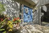 840-42 Windward Drive - Photo 46