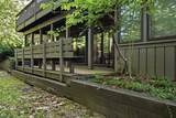 840-42 Windward Drive - Photo 48