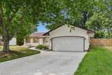 8177 Dalton Court - Photo 1