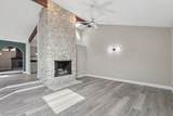 8177 Dalton Court - Photo 10