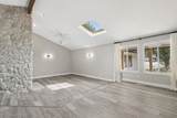 8177 Dalton Court - Photo 11