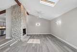 8177 Dalton Court - Photo 12
