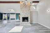 8177 Dalton Court - Photo 14