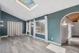8177 Dalton Court - Photo 15