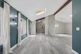8177 Dalton Court - Photo 16