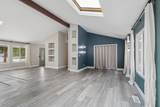 8177 Dalton Court - Photo 17