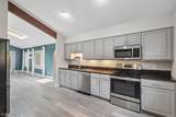 8177 Dalton Court - Photo 18
