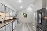 8177 Dalton Court - Photo 19