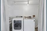 8177 Dalton Court - Photo 20