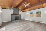 8177 Dalton Court - Photo 23