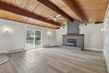 8177 Dalton Court - Photo 24