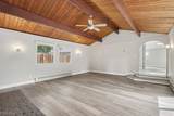 8177 Dalton Court - Photo 25
