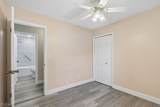 8177 Dalton Court - Photo 26