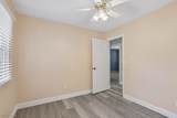 8177 Dalton Court - Photo 27