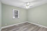 8177 Dalton Court - Photo 28