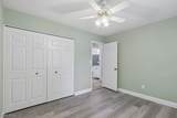 8177 Dalton Court - Photo 29