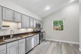 8177 Dalton Court - Photo 3
