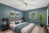 8177 Dalton Court - Photo 30
