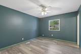 8177 Dalton Court - Photo 31