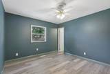 8177 Dalton Court - Photo 32