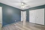 8177 Dalton Court - Photo 33