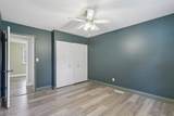 8177 Dalton Court - Photo 34
