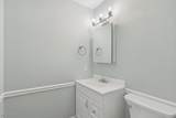 8177 Dalton Court - Photo 35