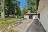 8177 Dalton Court - Photo 36