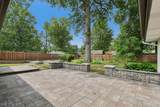 8177 Dalton Court - Photo 37