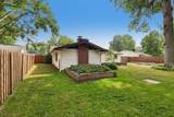 8177 Dalton Court - Photo 38