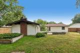 8177 Dalton Court - Photo 39