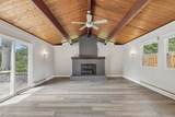 8177 Dalton Court - Photo 4