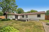 8177 Dalton Court - Photo 40