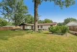 8177 Dalton Court - Photo 41