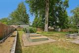 8177 Dalton Court - Photo 42