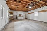 8177 Dalton Court - Photo 43