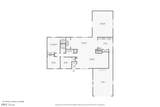 8177 Dalton Court - Photo 44