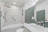 8177 Dalton Court - Photo 5