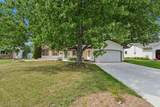 8177 Dalton Court - Photo 6