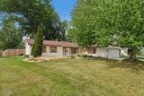 8177 Dalton Court - Photo 7