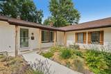 8177 Dalton Court - Photo 8