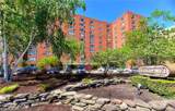 11820 Edgewater Drive - Photo 1