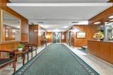 11820 Edgewater Drive - Photo 2