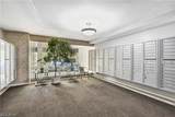 11820 Edgewater Drive - Photo 4