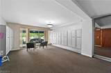11820 Edgewater Drive - Photo 5